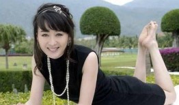 娱乐圈李琳爆料糗事,揭秘明星背后的尴尬瞬间