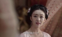 开封美女爆料事件最新,真相与争议交织